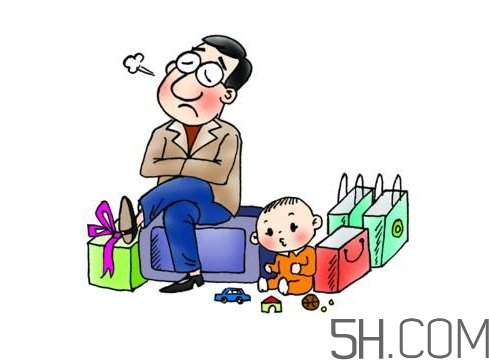 中秋節(jié)不能在娘家過(guò)嗎？中秋節(jié)為什么不能回娘家過(guò)？