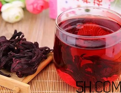 洛神果多少錢(qián)一盒？洛神果的價(jià)格
