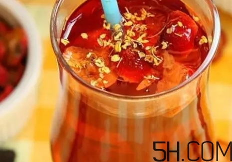 洛神果多少錢(qián)一盒？洛神果的價(jià)格