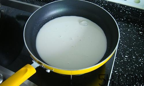 牛奶煮開了還有營養(yǎng)嗎？牛奶可以加熱嗎？