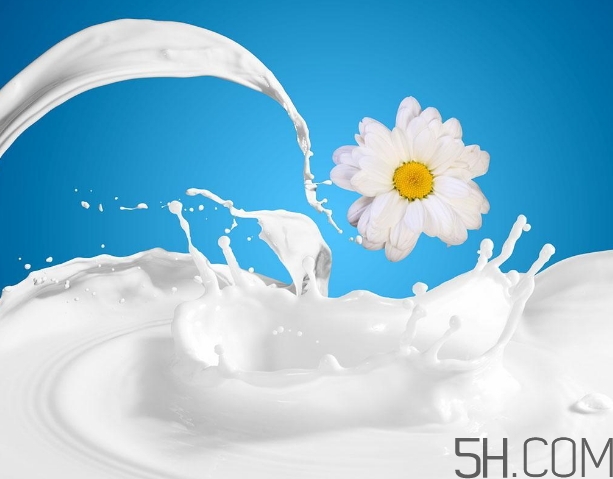 早上喝牛奶拉肚子是怎么回事？早上喝牛奶拉肚子怎么辦？