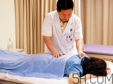 推拿是什么意思？推拿和按摩的區(qū)別是什么？