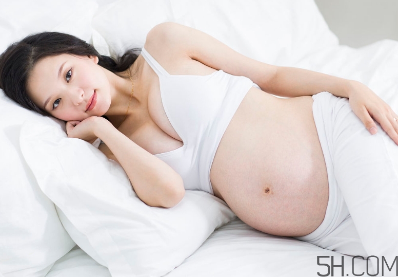川貝枇杷膏孕婦能吃嗎？川貝枇杷膏治療哪種咳嗽？