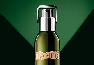 海藍(lán)之謎活顏煥膚精華露怎么樣？產(chǎn)品評(píng)測(cè)