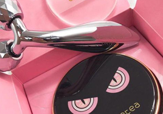 cosmetea是什么牌子？cosmetea是哪國的什么檔次