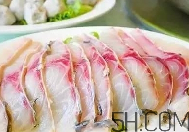 脆肉鯇是淡水魚嗎？脆肉鯇是怎么養(yǎng)殖的？