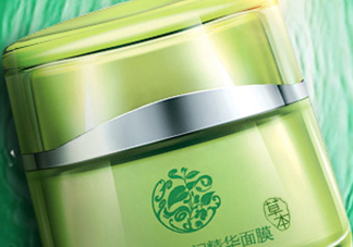 百雀羚哪個(gè)系列好用？百雀羚不同系列適合膚質(zhì)年齡