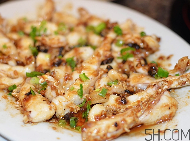 脆肉鯇好吃嗎？脆肉鯇怎么做好吃？