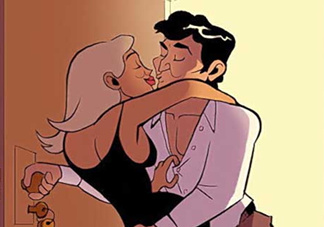 性生活可以緩解痛經(jīng)嗎？12招助女性緩解痛經(jīng)