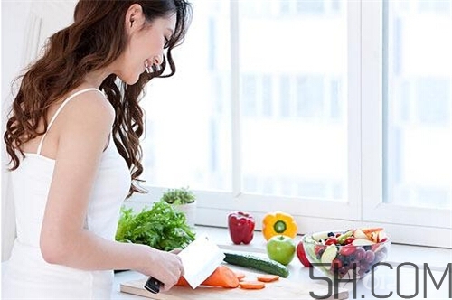 孕晚期肚子疼影響胎兒?jiǎn)??孕晚期肚子像?lái)月經(jīng)一樣疼 孕晚期肚子疼影響胎兒?jiǎn)??孕晚期肚子像?lái)月經(jīng)一樣疼