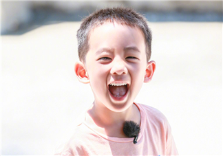 孤兒剪輯什么意思？為什么叫孤兒剪輯？