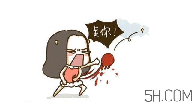 性生活可以緩解痛經(jīng)嗎？12招助女性緩解痛經(jīng)