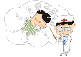 癲癇病能手術嗎？癲癇病能治好嗎
