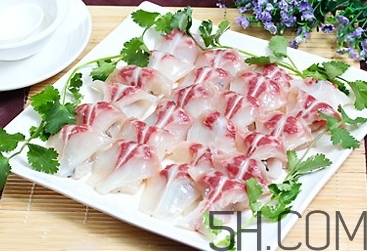 脆肉鯇是淡水魚嗎？脆肉鯇是怎么養(yǎng)殖的？