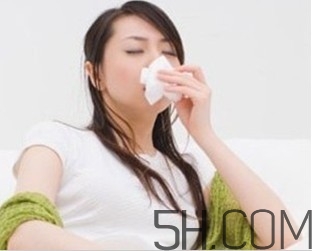 孕婦咳嗽怎么治療？孕婦咳嗽吃什么藥？