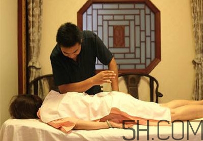 推拿是什么意思？推拿和按摩的區(qū)別是什么？