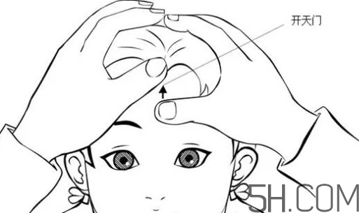 小兒推拿有科學(xué)依據(jù)嗎？小兒推拿有用嗎