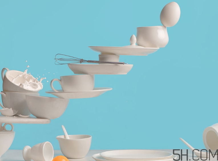 早上喝牛奶拉肚子是怎么回事？早上喝牛奶拉肚子怎么辦？