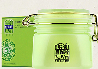 百雀羚面膜多少錢一盒？百雀羚面膜不同系列價格