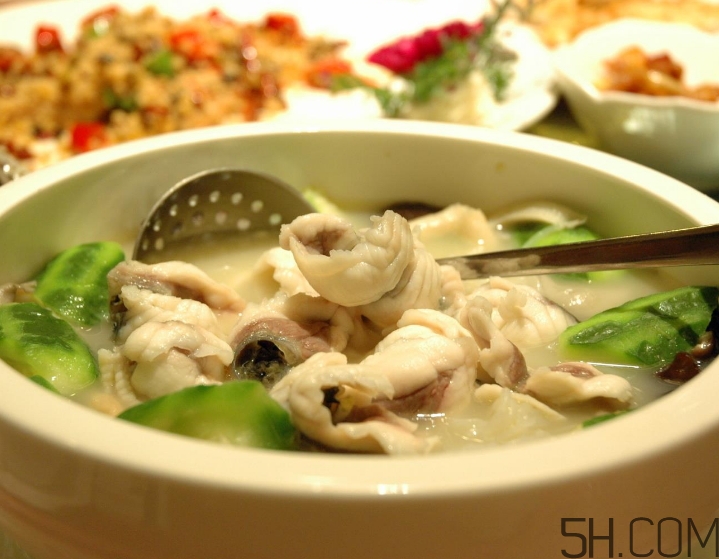 脆肉鯇是淡水魚嗎？脆肉鯇是怎么養(yǎng)殖的？