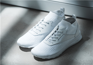 reebok與npc聯(lián)名系列什么時(shí)候發(fā)售？銳步與npc聯(lián)名款在哪買？