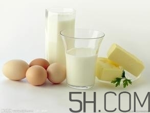 早上喝牛奶拉肚子是怎么回事？早上喝牛奶拉肚子怎么辦？