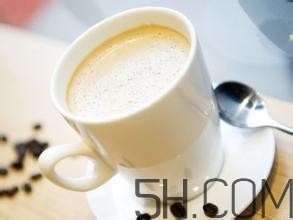 早上喝牛奶拉肚子是怎么回事？早上喝牛奶拉肚子怎么辦？