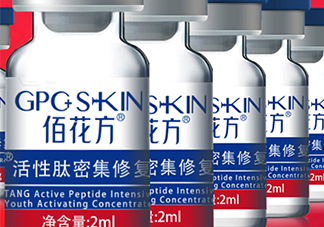 敬修堂凍干粉多少錢(qián)？敬修堂凍干粉怎么用