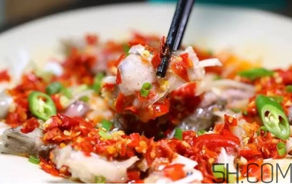 脆肉鯇好吃嗎？脆肉鯇怎么做好吃？