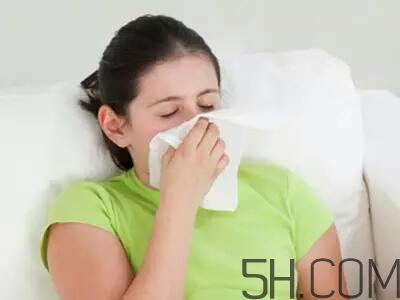 孕婦咳嗽對胎兒有影響嗎？孕婦咳嗽厲害怎么辦？