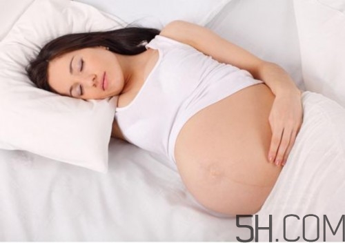 懷孕八個(gè)月肚子疼是怎么回事？懷孕八個(gè)月要注意什么？