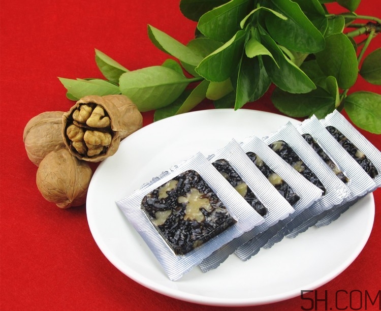 阿膠糕是藥嗎？阿膠糕是保健品嗎？