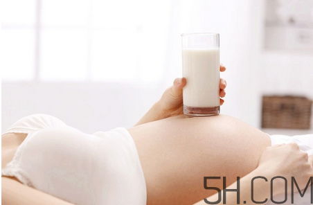 孕婦奶粉能加糖嗎？孕婦奶粉能不能加蜂蜜？