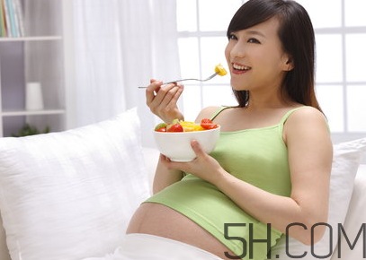孕婦可以吃辣條嗎？孕婦吃辣條會(huì)怎么樣？