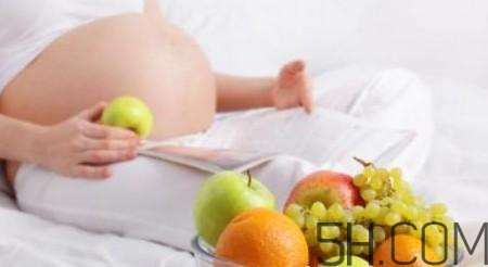孕婦什么時(shí)候去胎毒？可以喝中藥去胎毒嗎？