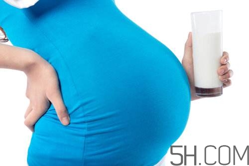 孕婦奶粉能加糖嗎？孕婦奶粉能不能加蜂蜜？