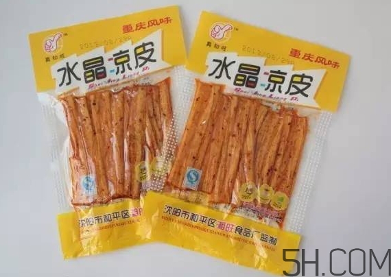 備孕期間能吃辣條嗎？備孕吃辣條對(duì)懷孕有影響嗎？