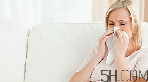 孕婦喝牛奶的好處？孕婦感冒了怎么辦？