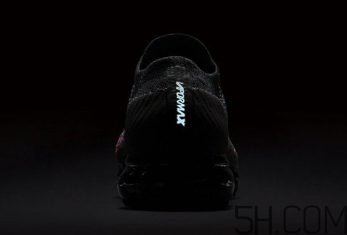 nike air vapormax blue lagoon藍(lán)珊瑚配色發(fā)售時(shí)間_多少錢？
