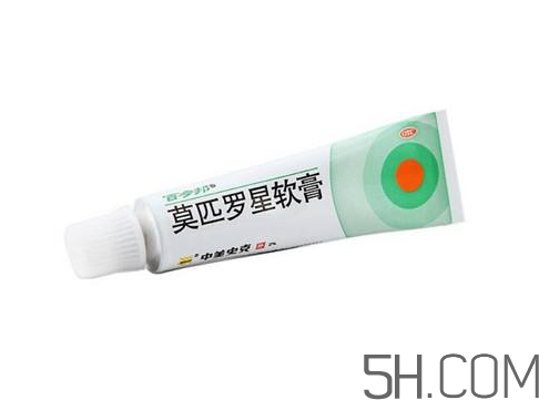百多邦是抗生素嗎？百多邦副作用