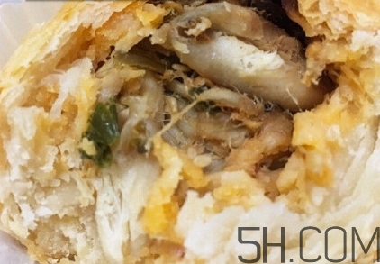 酸菜牛蛙月餅?zāi)睦镉匈u？酸菜牛蛙月餅地址