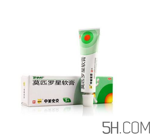 百多邦是醫(yī)保藥嗎？百多邦是消炎的嗎？