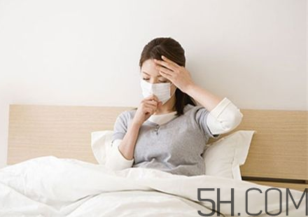 孕婦可以用空調(diào)或電風(fēng)扇嗎？孕婦感冒西醫(yī)治療方法
