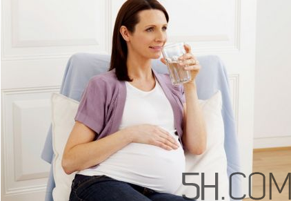 孕婦可以用空調(diào)或電風(fēng)扇嗎？孕婦感冒西醫(yī)治療方法