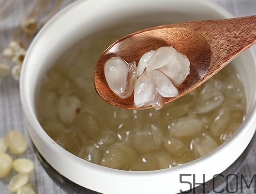 皂角米什么人不能吃？皂角米什么地方產(chǎn)的好？