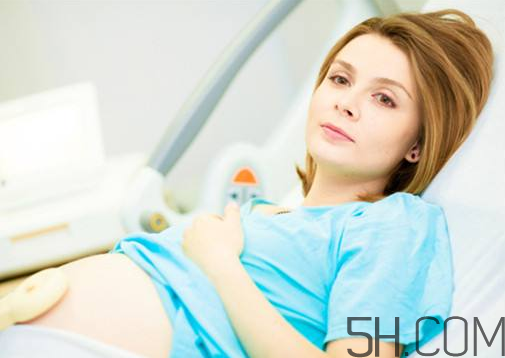 孕婦感冒鼻塞可以吃藥嗎？孕婦哪些食物不能吃？