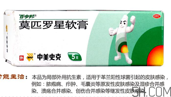 百多邦可以治皰疹嗎？百多邦治皰疹有效嗎？