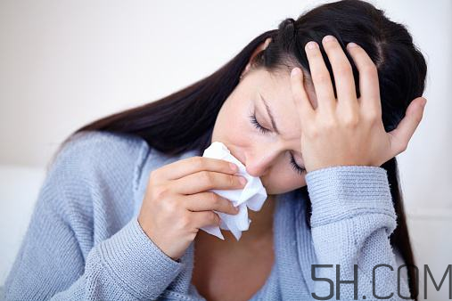 孕婦感冒鼻塞會(huì)影響胎兒?jiǎn)?？孕婦腳抽筋怎么辦？
