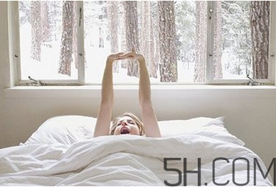 孕婦感冒鼻塞會(huì)影響胎兒?jiǎn)?？孕婦腳抽筋怎么辦？