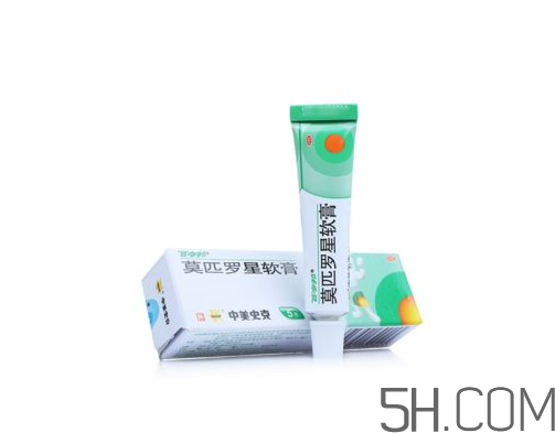 百多邦可以擦陰部嗎？百多邦可以用于陰部嗎？